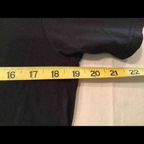 STAR WARS adult T-shirt size L Cotton - Picture 4 of 5